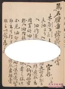 老中医不花钱减肥秘方 【中医秘方】网上收集的210个非常实用秘方