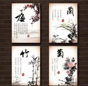 办公室字画悬挂位置 家里和办公室不能挂的字画,一定要知道