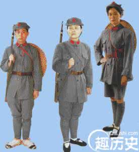 战争雷霆怎么发无线电 无声的地下战争：红军无线电创始人指挥下的红白装备之战