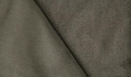 麂皮绒怎么清洗 麂皮绒清洗 麂皮绒是什么 麂皮绒怎么清洗