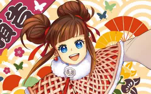 杜嘉班纳2013秋冬 レディブティックシリーズno.3606----2013 秋冬