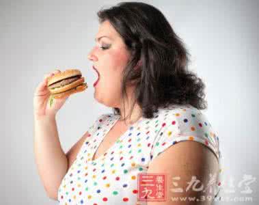 内分泌失调的症状 内分泌失调的症状 4个身体表现要留意