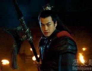 放开那三国2陈登 三国陈登究竟是什么身份 三国陈登