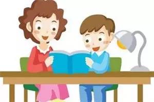 立定跳远成绩标准 让儿子成绩从三本跳到一本，这位高三妈妈只用了3个月！值得看看！