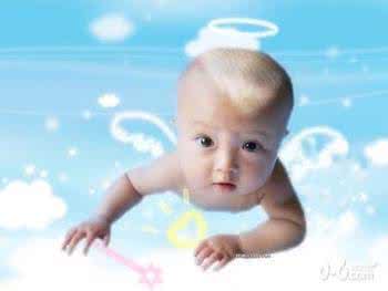 尿液的颜色与健康程度 宝宝的健康信号9——尿液