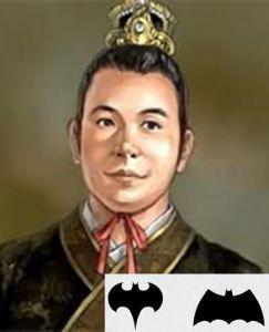 蜀汉后主刘禅 蜀汉后主刘禅其实不傻 揭秘历史上真实的刘阿斗 刘禅