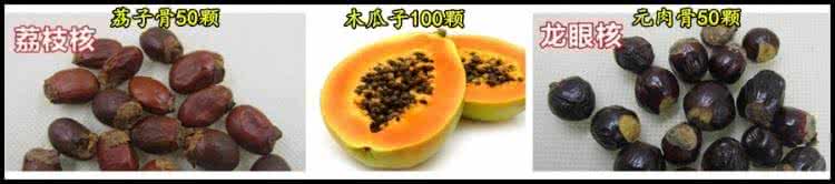 根治糖尿病不复发秘方 糖尿病奇方,且永不复发 !