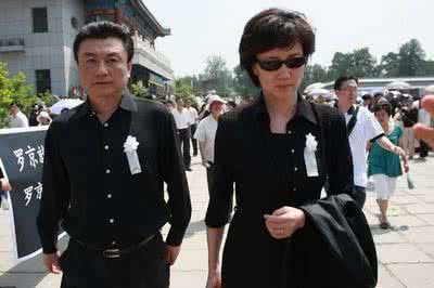 李修平新疆看望丈夫 李修平丈夫是谁 自我评价简历范文模板优缺点大全_李修平丈夫是谁