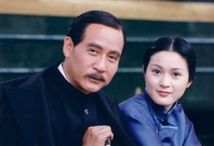 真实男人硬起图片贴吧 无法置信！他是中国最硬的男人