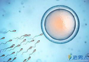 精子在体外能存活多久 精子在体外能存活多久 精子能在体外存活吗？可以存活多久？