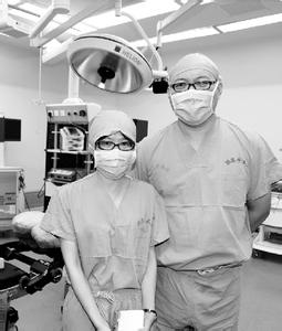 骨科医生诊所遇害 【科普】骨科医生不能不知:X线、CT和MRI检查不能相互替代