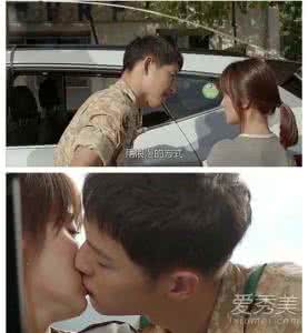 阳石公主 太阳背后 湖阳公主包庇家奴背后有奸情存在吗