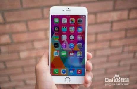 怎么偷看别人手机相册 请注意：手机相册千万别有这个