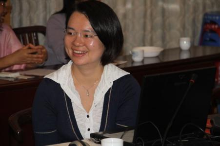 指导老师评语 宁老师摄影指导