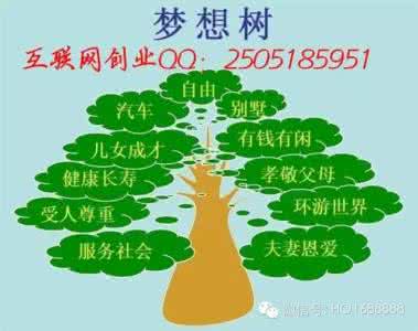 这才叫有感情的朗读 调侃:具备这九种感情才叫爱情! 【精美图文】