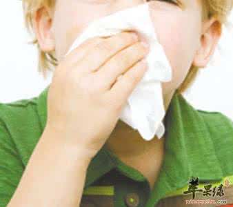 6岁宝宝鼻炎如何护理 6岁宝宝鼻炎如何护理 鼻炎宝宝日常护理注意哪些