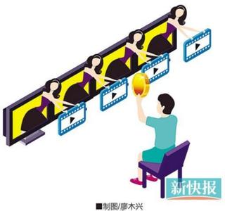 花椒直播提现比例 花椒直播提现失败解决办法