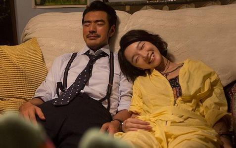 女人吸引男人 小视频 女人是怎么被男人吸引的全过程