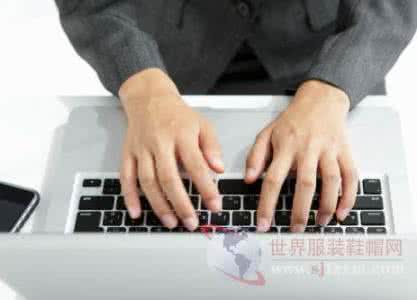 公文写作成文日期 秘书公文写作：公文写作的快速成文技巧-中国考试网(www.kaoshi.name)