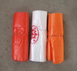 偏门项目 偏门却好用的生活小技巧