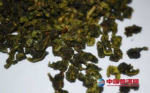 普洱茶茶叶的存放方法 茶叶的第一品牌会是普洱茶吗