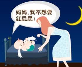 妈妈我想和你说作文 妈妈,我想和你谈一件事 4475字 投稿：潘裚裛