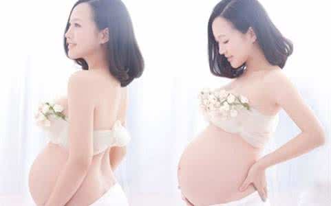 备孕一个月一击即中 备孕怎么调理身体 备孕这样调理，能够一击即中受孕成功