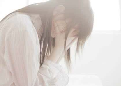 真正爱你的人 真正爱你的人不会让你哭泣