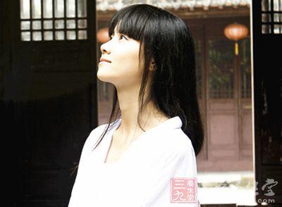 女性贫血的危害 贫血的危害 女性防治贫血的方法