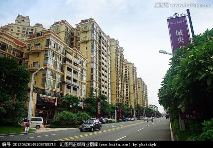 东莞南城豪华住宅 东莞南城豪华住宅 东莞住宅装修