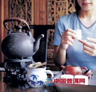 品茶视频 说茶品茶之一（视频62集）