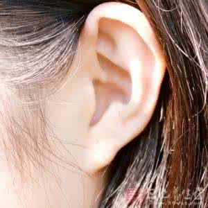 嫁入豪门的女人面相 女人身上有这物准能嫁入豪门