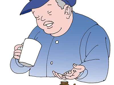 听力障碍预防 耳聋的预防 保护听力要做到4件事