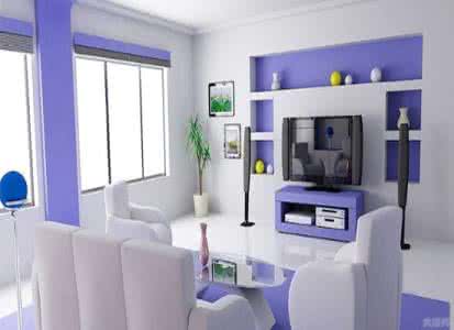 装修全包都包括什么 装修花费 【装修花费】装修花费包括什么