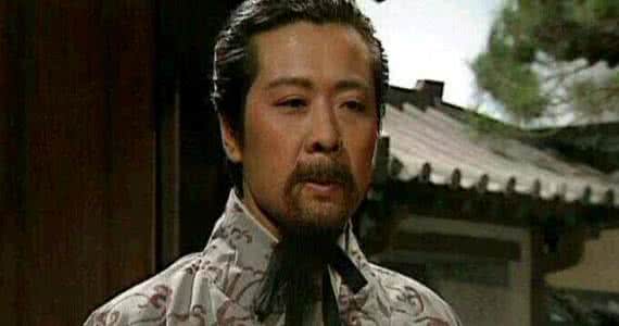 东吴孙权 东吴孙权有什么缺点 孙权的缺点害死手下 孙权的缺点