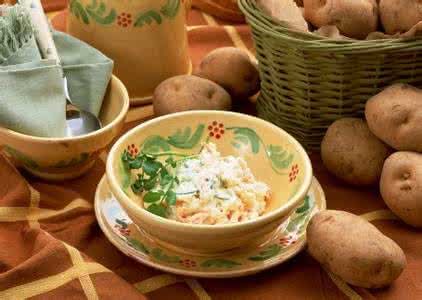 高血压不能吃的食物 八大食物能有效平稳血压