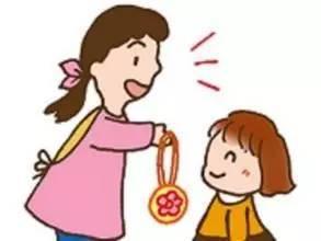 如何成为好家长 努力成为好家长的我们,到底做错了什么?
