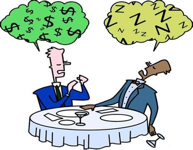 燕保君姓名学可靠吗 姓名看你天生靠什么吃饭