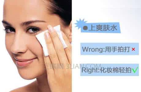 什么颜色的围巾最百搭 扮靓心情----围巾的N种不同穿搭方案
