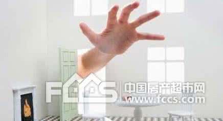 招惹是非 招惹是非 家中招惹是非的不宜风水