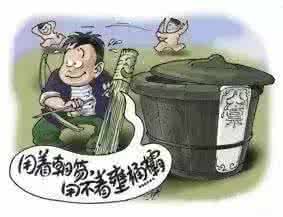 中国十大最难懂方言 中国最难懂的十大方言,潮汕话居然排在…*