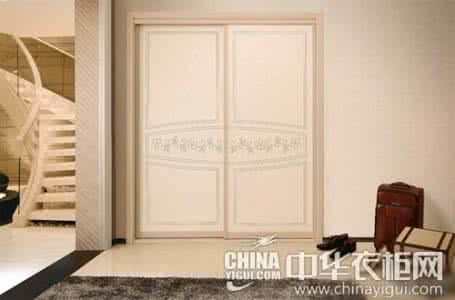 双门衣柜 双门衣柜保养 皮革衣柜门如何保养