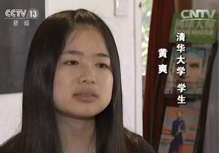 看不懂交警手势怎么办 如果你不懂这些手势 后果真的会很严重