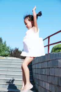 快速减肥 夏末需要快速减肥 九个要点让你尽情狂瘦