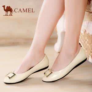 2017年春季新款女单鞋 春季时尚女单鞋推荐