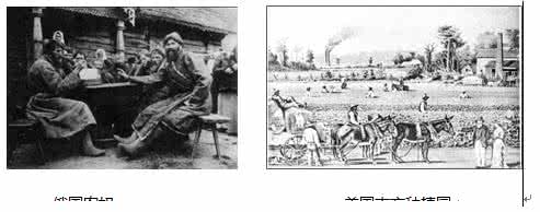 阿多诺 文化工业 浅析阿多诺对资本主义文化工业的批判