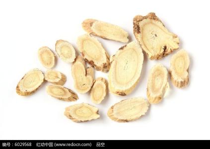中药黄芪的功效与作用 黄芪中药功效是什么 黄芪能是中药吗?