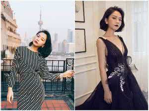 不上相的人怎么拍照 不上相的人怎么拍照?为什么有的人不上相?