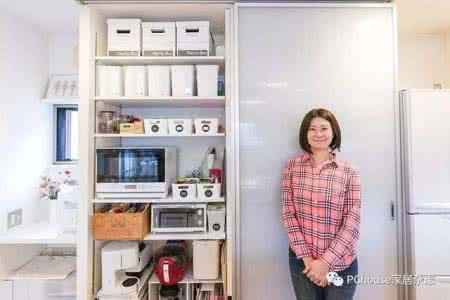 懒人实用家居收纳技巧 懒人实用家居收纳技巧 衣服领口怎么洗？实用家居技巧