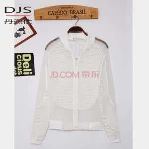 镂空白色连衣裙 白色镂空服